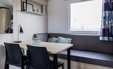 Natuurlijk de Veenhoop 3