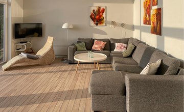 Cozy home in Nykøbing Sj with house sea view 3