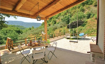 Pet friendly home in Stroncone Terni TR 2