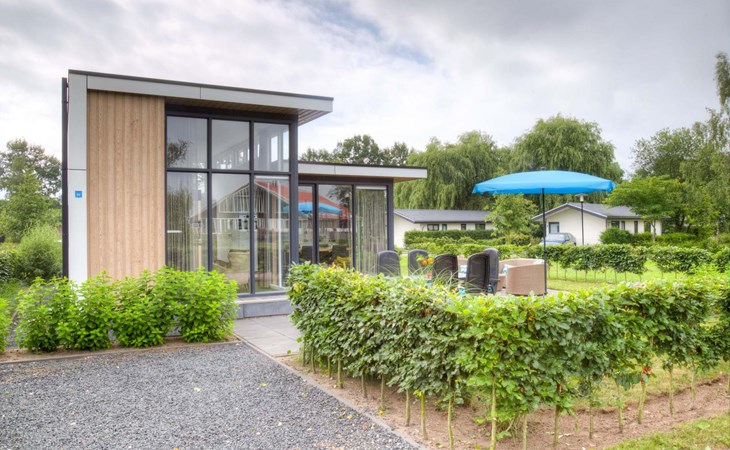 Z Module 4 persons 1