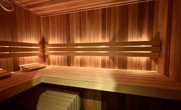 Beach House Westkapelle 105.1 2