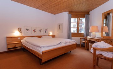 Schweizerhof Drescher 2