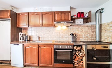 Farm Eben (MHO480) 3