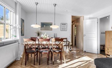 "Julie" - 700m from the sea 3