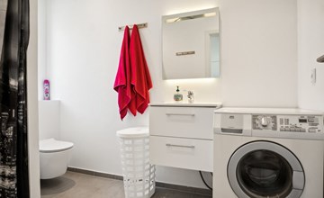 "Alka" - 500m from the sea 2