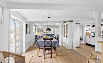 Olivia's hus 2
