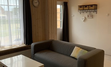 Appartement - Molenweg 27a | Zoutelande 2