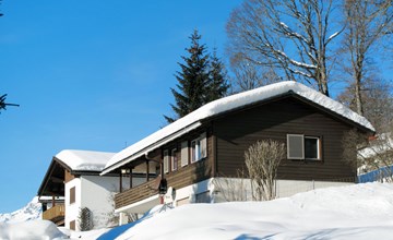 Crap Grisch (LAA554) 2