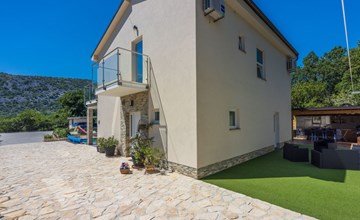 Villa Monte 2
