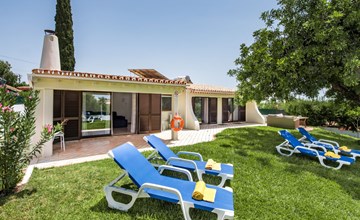 Jenny - VIP Properties 2