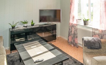 3 bedroom lovely home in Valdemarsvik 3