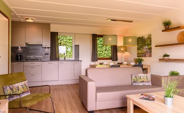 Bungalow 4B1 3