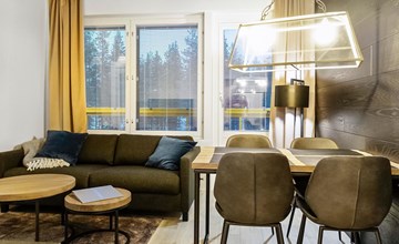 Levi's hill Dome c5 2