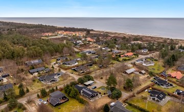 "Elnur" -  from the sea 2