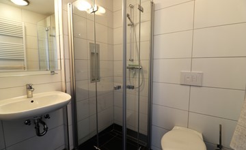 Sfeervol 7p penthouse ski-in ski-out 2