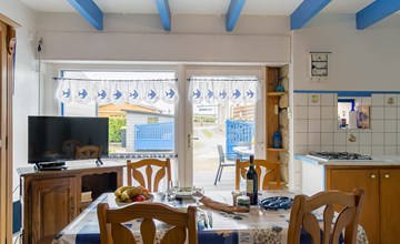 Ty Kerveal (TEC210) 2