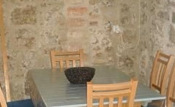 FischerF Erdgeschoss 3