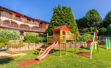 Agrifoglio Residence 3