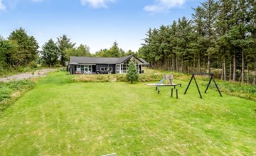 "Nayati" - 2km from the sea 3