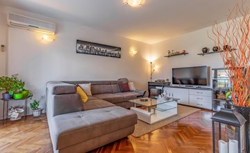 2 bedroom nice apartment in Fazana 3