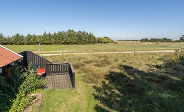 "Antonelle" - 1.7km from the sea 2