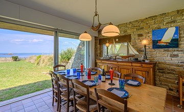 Huis van Fozo 3