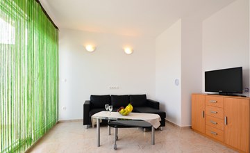 Lovely apartment in Nin with WiFi 3