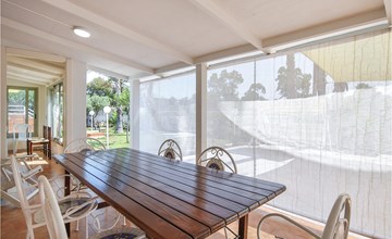 2 bedroom gorgeous home in Scicli 3