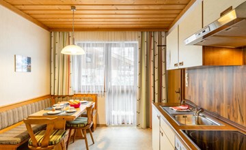 Vorreiter (UTD150) 3