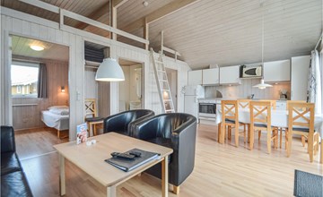 Skærbæk Fritidscenter 3