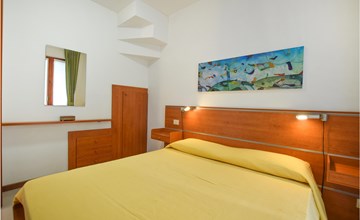 Casa Bellavista 3