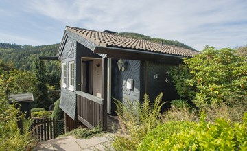 Ferienhaus - Margaritenweg 17-R | Niedersfeld  3