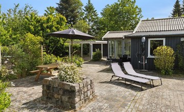 "Elemine" - 300m to the fjord 3