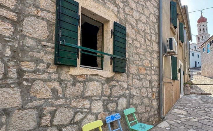 FischerF Erdgeschoss 1