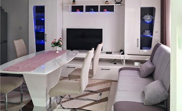 Awesome apartment in Novi Vinodolski 3