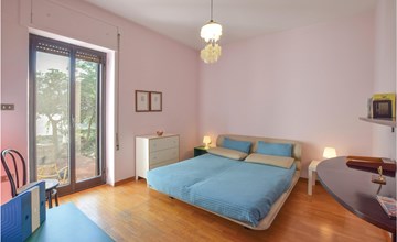 Nice apartment in Ferrandina with WiFi 3