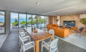 Villa Elegant 3