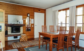 Saariseläntie 8 a 1 2