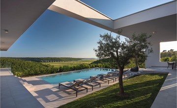 Villa Kalipso 2