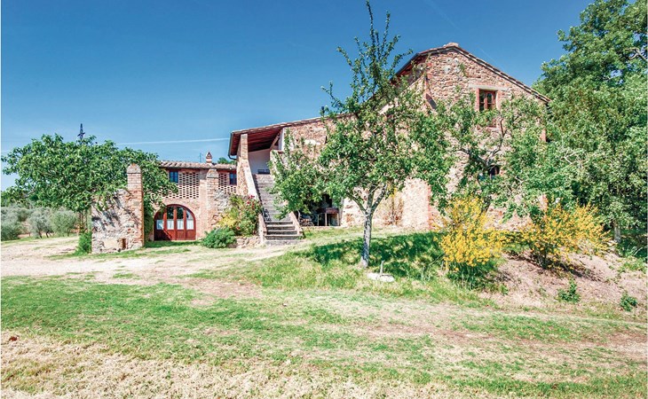 Schivanoia 1 1