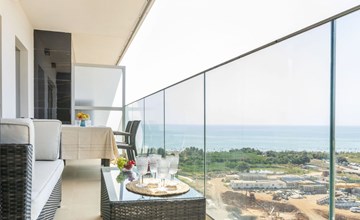 Ciudad Jardin 2 - Marina d'Or 2