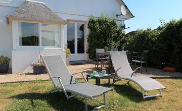 Penn Ar-bed (PBA114) 2