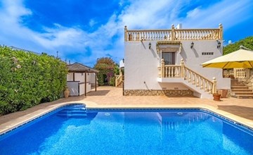 El Rinco de la Felicidad 2