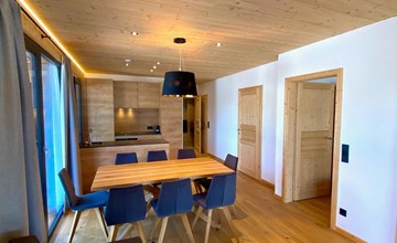 APT Planai SP Ski in Ski out 3