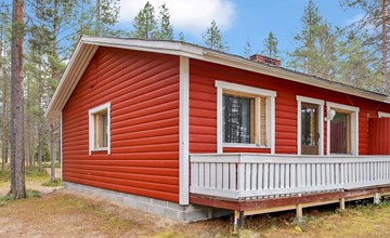 Mäkitupa 2 2