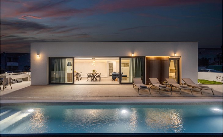 Villa Frape 1