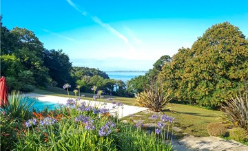 1 bedroom lovely home in Concarneau 2