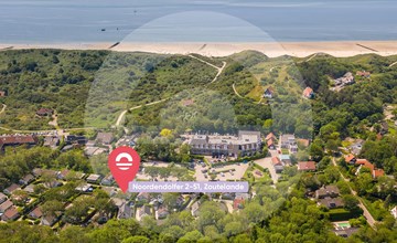 Vakantiehuis - Noordendolfer 2-51 | Zoutelande 2