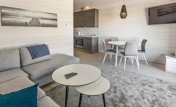 Jachthaven van Kasnäs b10 2