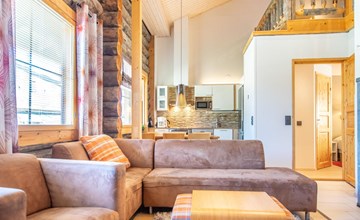 Ich war 12 Jahre alt 3